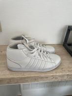 Basket K-SWISS, Ophalen of Verzenden, Zo goed als nieuw
