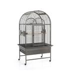 Papegaaienkooi Montana New Jersey Antiek of Platinum, Dieren en Toebehoren, Vogels | Hokken en Kooien, Ophalen of Verzenden, Nieuw