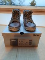 Gabor sneakers maat 38, Overige kleuren, Gabor, Nieuw, Ophalen of Verzenden