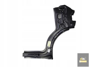 VW T6 7E0 15-21 rechter dorpelversteviging 7E0805404 origine beschikbaar voor biedingen