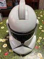 Casque Star wars, Collections, Utilisé