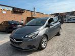 Opel corsa 1.4i  106.440km 2017 gekeurd voor verkoop, Auto's, Voorwielaandrijving, Stof, 4 cilinders, 5 deurs