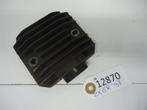 ZX6R 1994 - 1997 Kawasaki Spanningsregelaar D1-22426, Motos, Pièces | Kawasaki