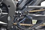Verstelbare remschakelset SUZUKI GSXF 650 / 1250 2008 - 2016, Motoren, Ophalen of Verzenden, Nieuw