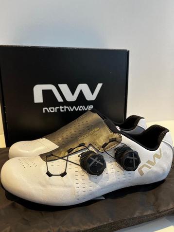 Northwave Extreme Pro 30th Anniversary Edition - schoen disponible aux enchères