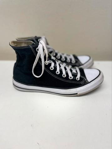 Converse All Stars unisexe taille 41