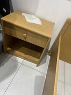 Gratis bed, Ophalen of Verzenden, Zo goed als nieuw