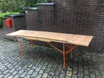 Professionele behangtafel, Doe-het-zelf en Bouw, Schildersmaterialen, Ophalen, Nieuw