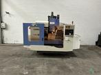 Freesmachines universeel Leadwell VMC40 1997