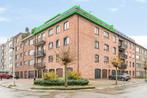 Appartement te koop in Borsbeek, 2 slpks, Immo, 2 kamers, 108 m², 248 kWh/m²/jaar, Appartement