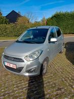 HYUNDAI I 10 CITY  Bj 2013 50467 km, Particulier, Achat