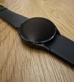 Samsung Galaxy Watch 4 40mm, Bijoux, Sacs & Beauté, Montres connectées, Enlèvement ou Envoi, Comme neuf, Android, Noir