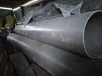 PVC Buizen, Ophalen, Nieuw