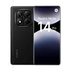 Xiaomi Redmi Note 14 Pro - 5G - 8GB/256GB, Telecommunicatie, Mobiele telefoons | Samsung, Ophalen of Verzenden, Zo goed als nieuw