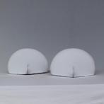 Kaori lamp van Kazuhide Takahama voor Sirrah, Gebruikt, Verzenden, Minder dan 50 cm, Modern