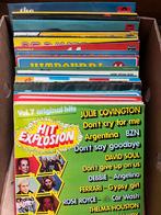 Groot lot van 30 lp’s divers, Cd's en Dvd's, Ophalen of Verzenden, Zo goed als nieuw