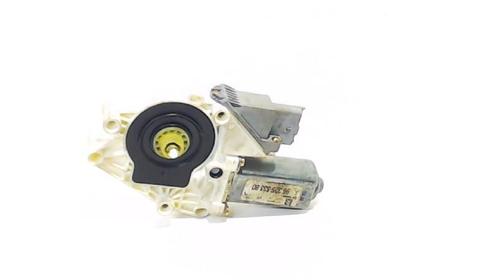 MOTOR RAAMMECHANIEK RECHTS C5 Berline (DC) (9632533380), Auto-onderdelen, Carrosserie, Citroën, Rechts, Gebruikt