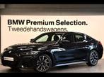 BMW Serie 4 430 M PACK CAMERA HARMANKARDON, Automaat, https://public.car-pass.be/vhr/53628c2c-f52d-47b2-9376-7d5f98392cec, USB