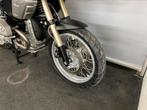 BMW R1200GS PERFECTE STAAT *** garantie ***, Bedrijf, Enduro