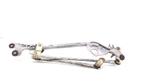 RUITENWISSER MECHANIEK VOOR Nissan Primera Wagon (W12), Auto-onderdelen, Ruiten en Toebehoren, Gebruikt, Nissan