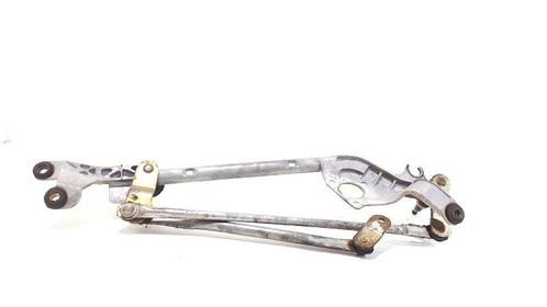 RUITENWISSER MECHANIEK VOOR Nissan Primera Wagon (W12), Auto-onderdelen, Ruiten en Toebehoren, Nissan, Gebruikt