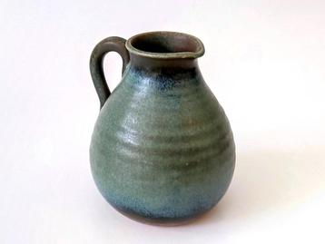 Vase en poterie Gubbels Helden, Enlèvement ou Envoi