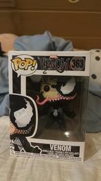 Funkopop venom, Verzamelen, Ophalen, Gebruikt
