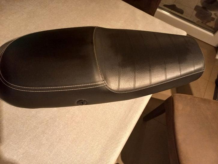 Onderdelen RE interceptor 650/GT 650, Motoren, Motoren | Royal Enfield, Particulier