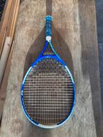 Tennisraket voor kinderen, Autres marques, Raquette, L00, Enlèvement