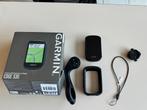 Garmin Edge 530, Fietsen en Brommers, Fietsaccessoires | Fietscomputers, Ophalen, GPS, Zo goed als nieuw