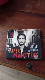 cd dave gahan "paper monsters", Ophalen, 2000 tot heden, Gebruikt