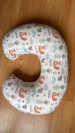 Coussin d'allaitement Boppy, Enfants & Bébés, Aliments pour bébé & Accessoires, Comme neuf, Coussin d'allaitement