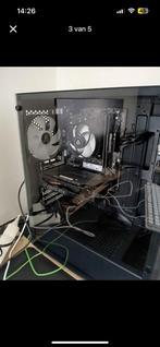 Complete Gaming Setup: RTX 4060 / Ryzen 7 / 32GB Ruilen, Games en Spelcomputers, Ophalen, Zo goed als nieuw, Overige genres