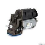 Compressor (Vering) Mercedes ML-klasse W164 A 1643201204, Auto-onderdelen, Ophalen of Verzenden, Nieuw, Mercedes-Benz