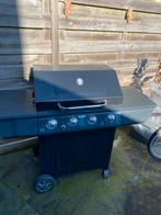 Mooie gasbarbecue in goede staat, Tuin en Terras, Gasbarbecues, Ophalen, Gebruikt