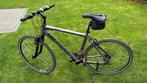 Herenfiets Granville, Fietsen en Brommers, Ophalen, Gebruikt, Overige merken, Versnellingen