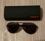 Carrera zonnenbril, Ophalen of Verzenden, Zo goed als nieuw, Zonnebril, Carrera