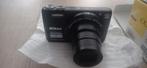 Nikon Coolpix S7000, Comme neuf, Enlèvement ou Envoi