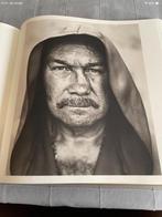 Jean-Pierre Coopman. Zeldzame werken te koop., Ophalen