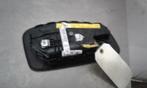 AIRBAG STOEL Fiat Punto Evo (199) (07-2008/02-2012), Gebruikt, Fiat