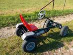 Go kart, Kinderen en Baby's, Ophalen, Zo goed als nieuw, Berg