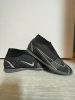 Voetbalschoenen nike zwart maat 41, Kleding | Heren, Schoenen, Ophalen, Zo goed als nieuw