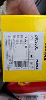 Plaquettes de frein BMW, Autos : Pièces & Accessoires, BMW