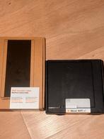 WIFI BOOSTER INTERNET IPHONE, Telecommunicatie, Ophalen, Zo goed als nieuw