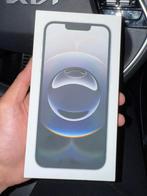 Iphone 16e 256GB, Telecommunicatie, Mobiele telefoons | Apple iPhone, 256 GB, Overige modellen, Wit, Nieuw