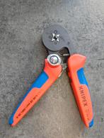 Aderhulstang (Knipex), Doe-het-zelf en Bouw, Gereedschap | Handgereedschap, Ophalen of Verzenden, Nieuw