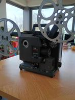 Bell & Howell 16mm projector, Projector, Ophalen