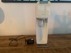 SodaStream blanche, Electroménager, Comme neuf