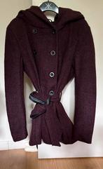 Mantel Vero Moda, Vero Moda, Ophalen, Zo goed als nieuw, Maat 42/44 (L)