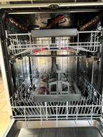 Vaatwasser AEG, Ophalen, Eco programma, Zo goed als nieuw, 85 tot 90 cm